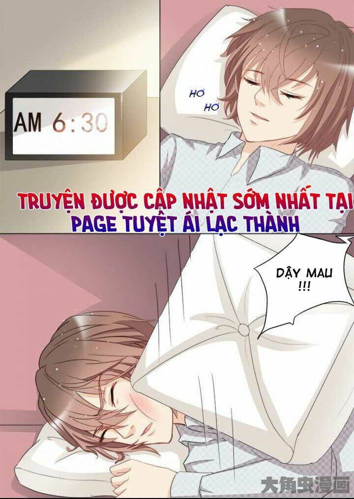 the stars are not luminous body chapter 103 1