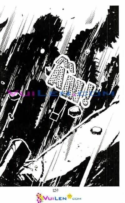 những người bạn tốt chapter 5 130