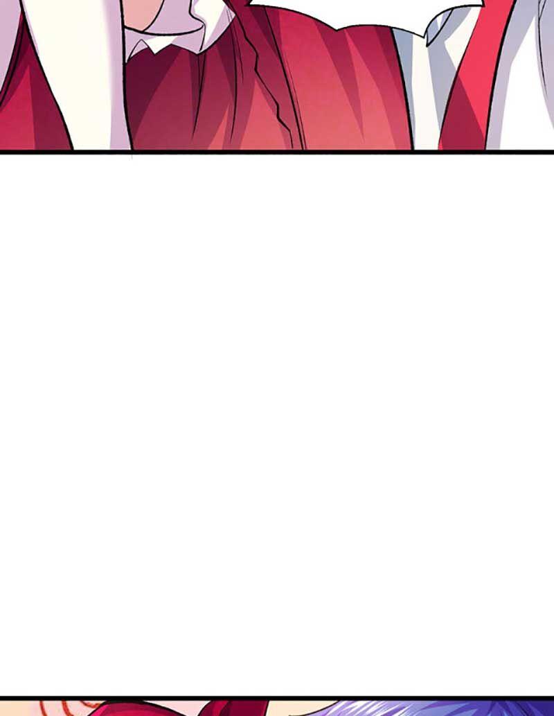 võ đạo độc tôn chapter 626 34