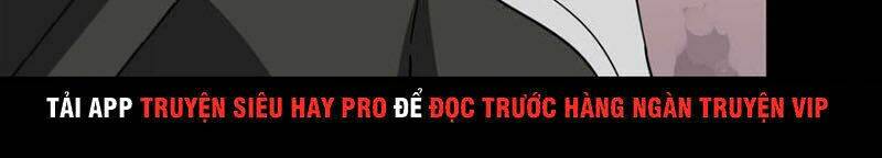 bạn gái virus của tôi chapter 154 32