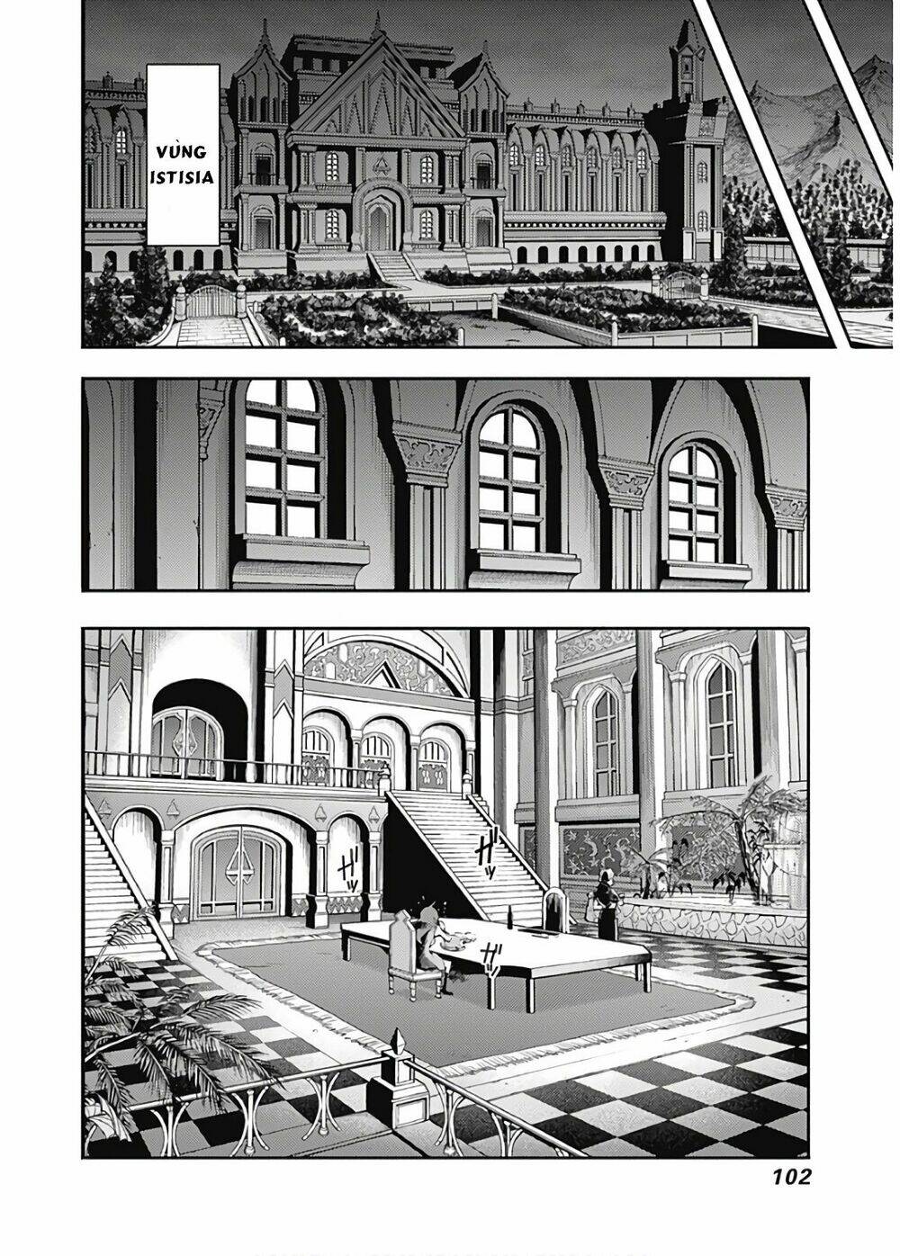 worlds end harem fantasia chapter 20 38