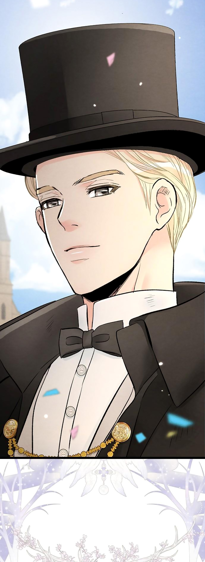 hoàng tử phiền toái chapter 38 55