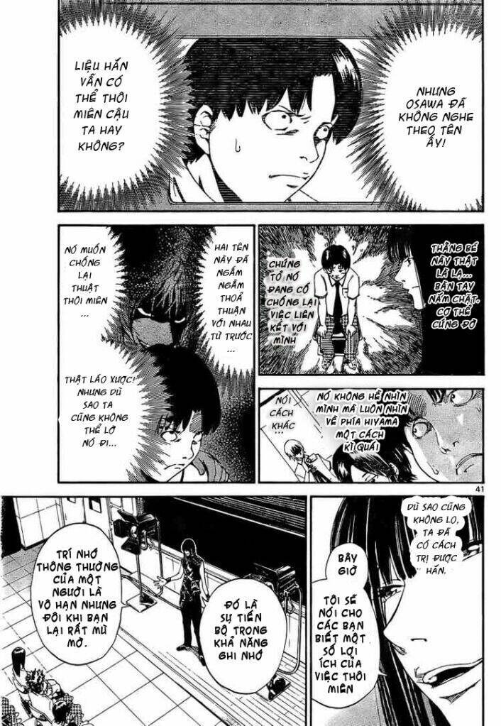 lost+brain chapter 1 42