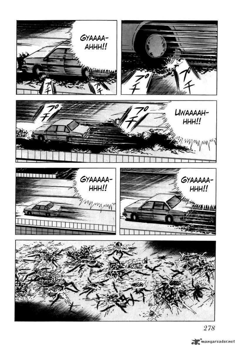 god's left hand, devil's right hand chapter 35 4