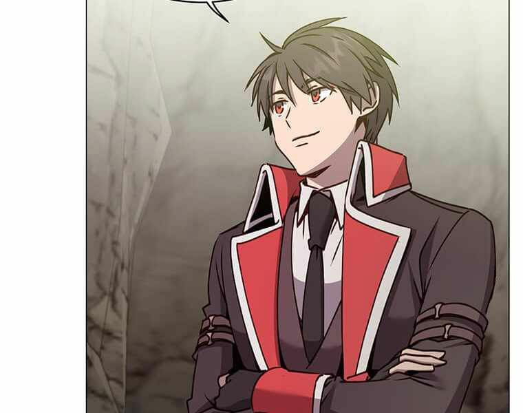 Anh Hùng Mạnh Nhất Trở Lại chapter 69 39