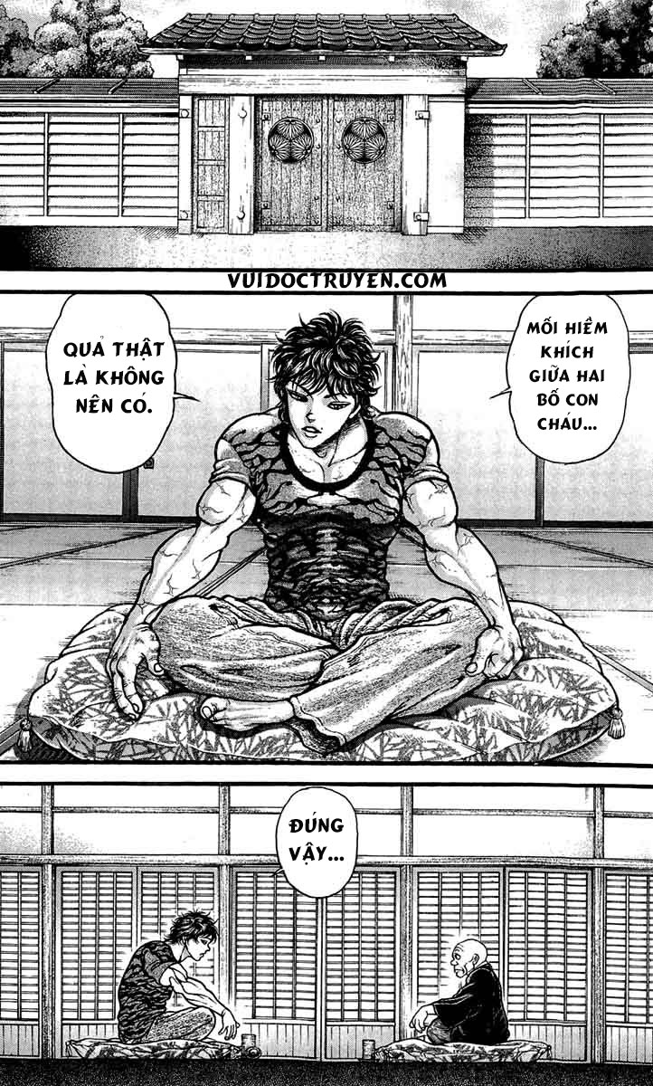 baki – son of ogre chapter 242 2
