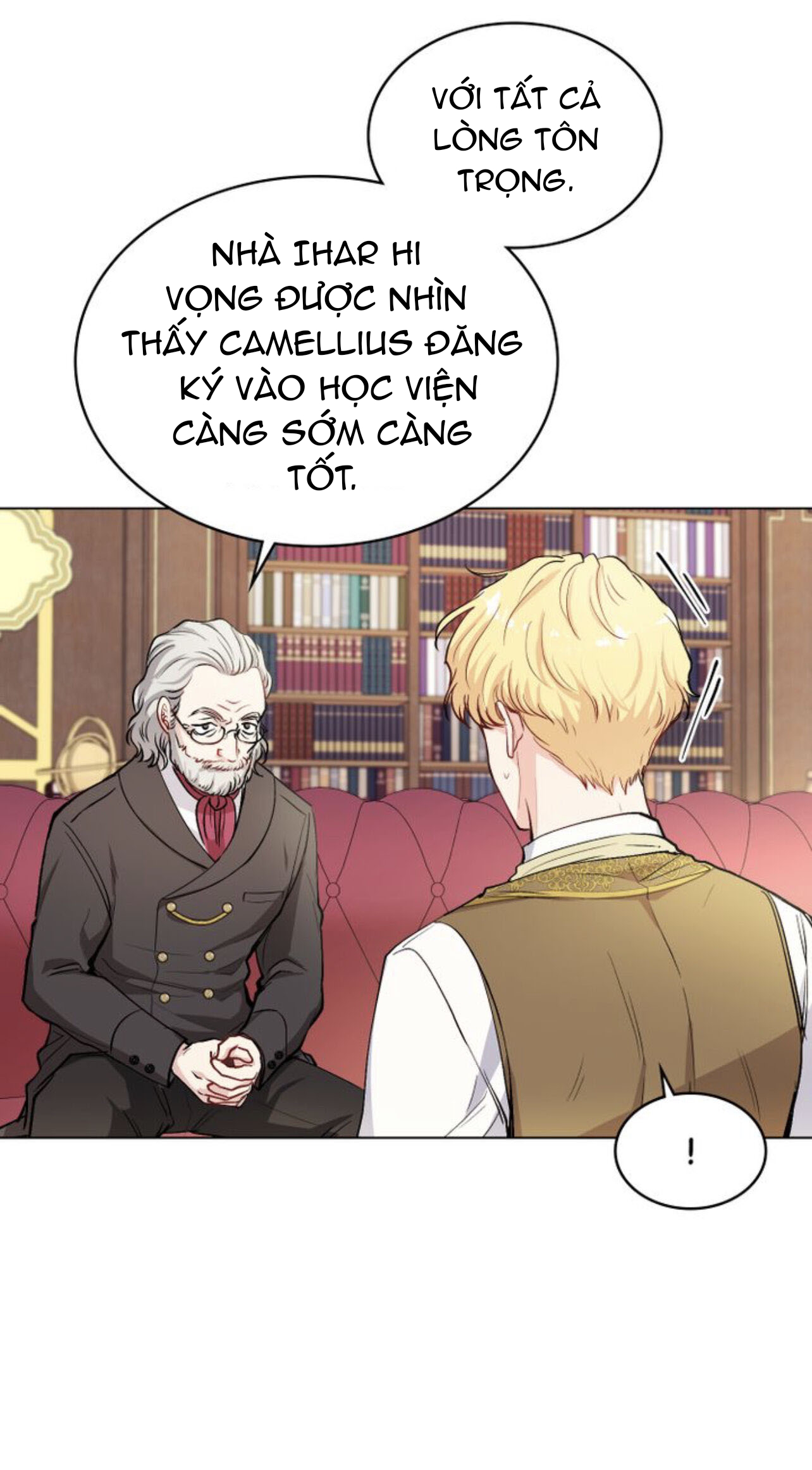 đi tìm nàng camellia chapter 10 26