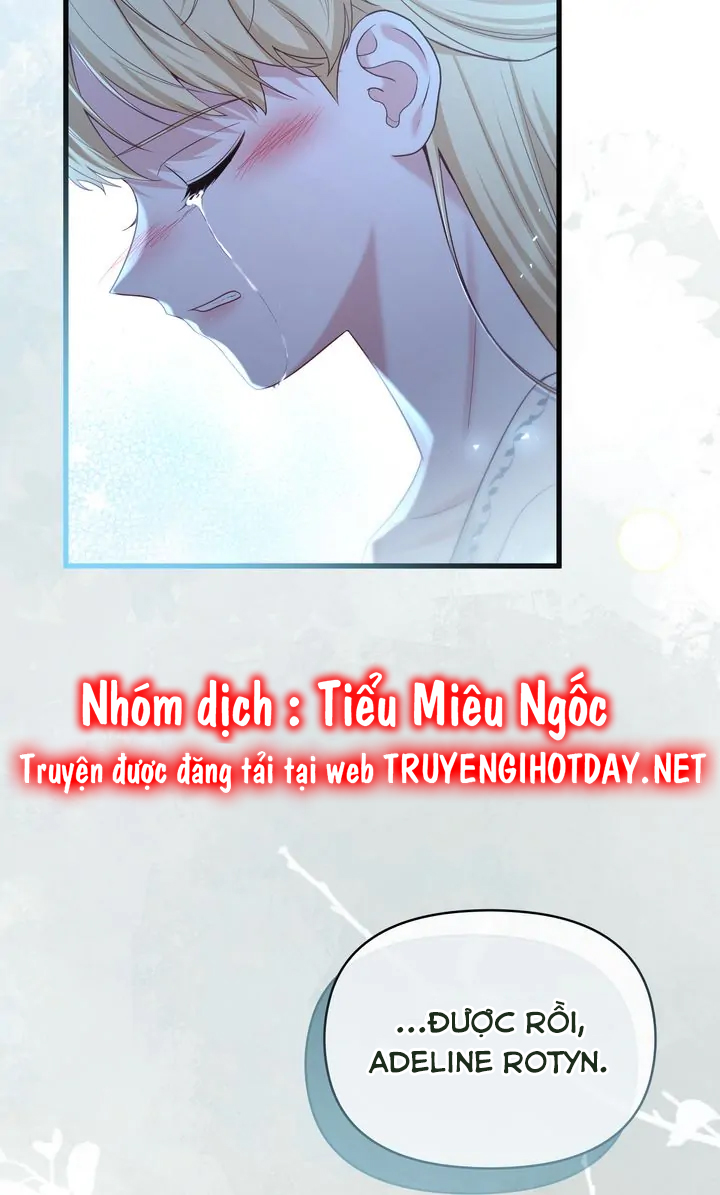 màn đêm tối của adeline chapter 74 43