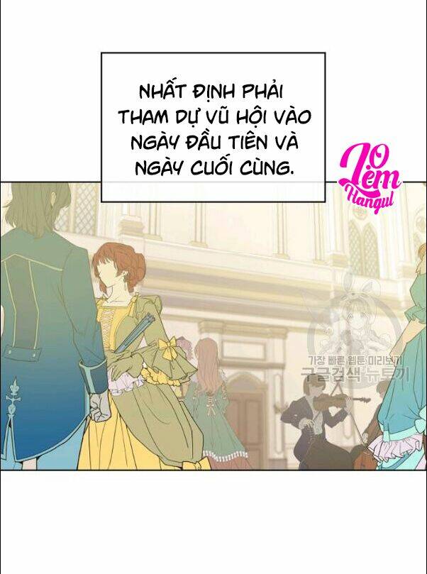 kẻ tạo ra nữ phản diện chapter 23 42