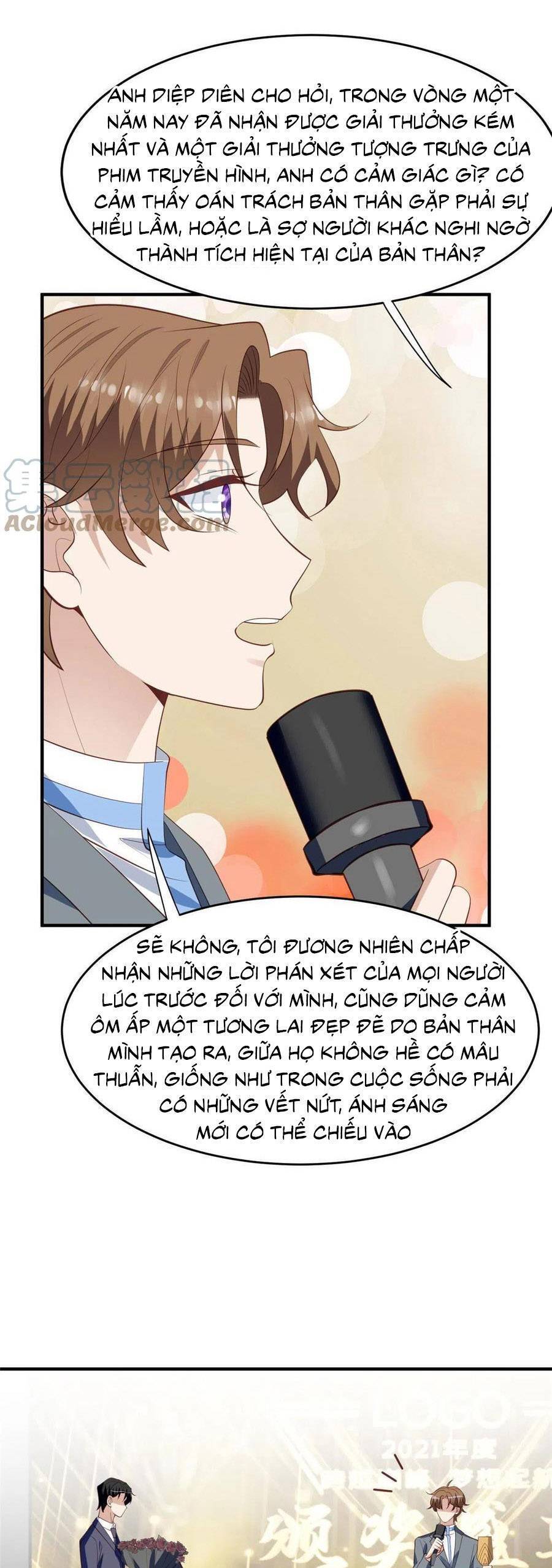 dựa vào đại lão ổn định vị trí c trong nam đoàn chapter 158 17