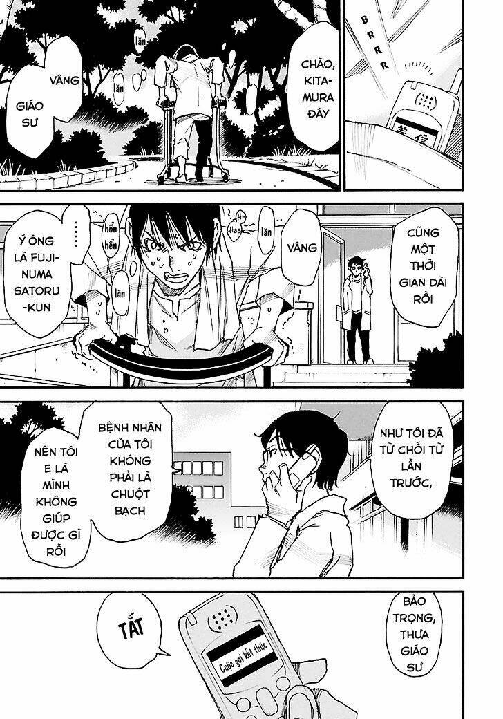 erased chapter 36 39