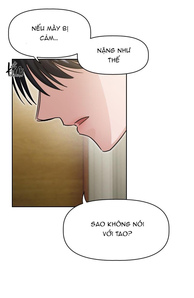 tế phẩm thần núi chapter 4 42