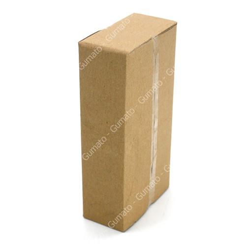 Hộp giấy, thùng carton size 30x15x10 cm, thùng carton gói hàng Everest