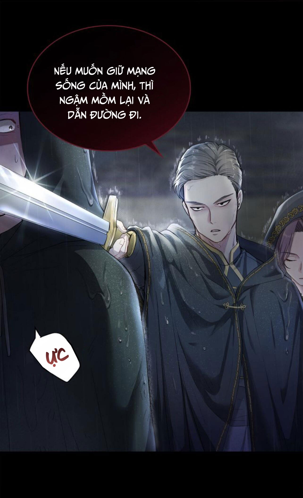 tìm lại nàng camellia chapter 1 7