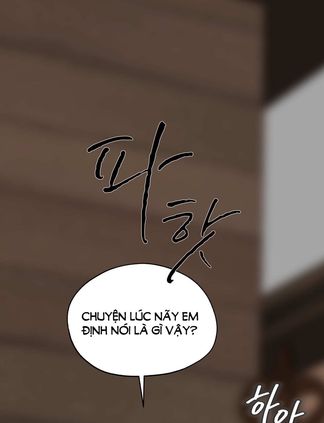 doppio senso chapter 86.2 57