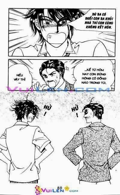 cô gái trung hoa chapter 2 80