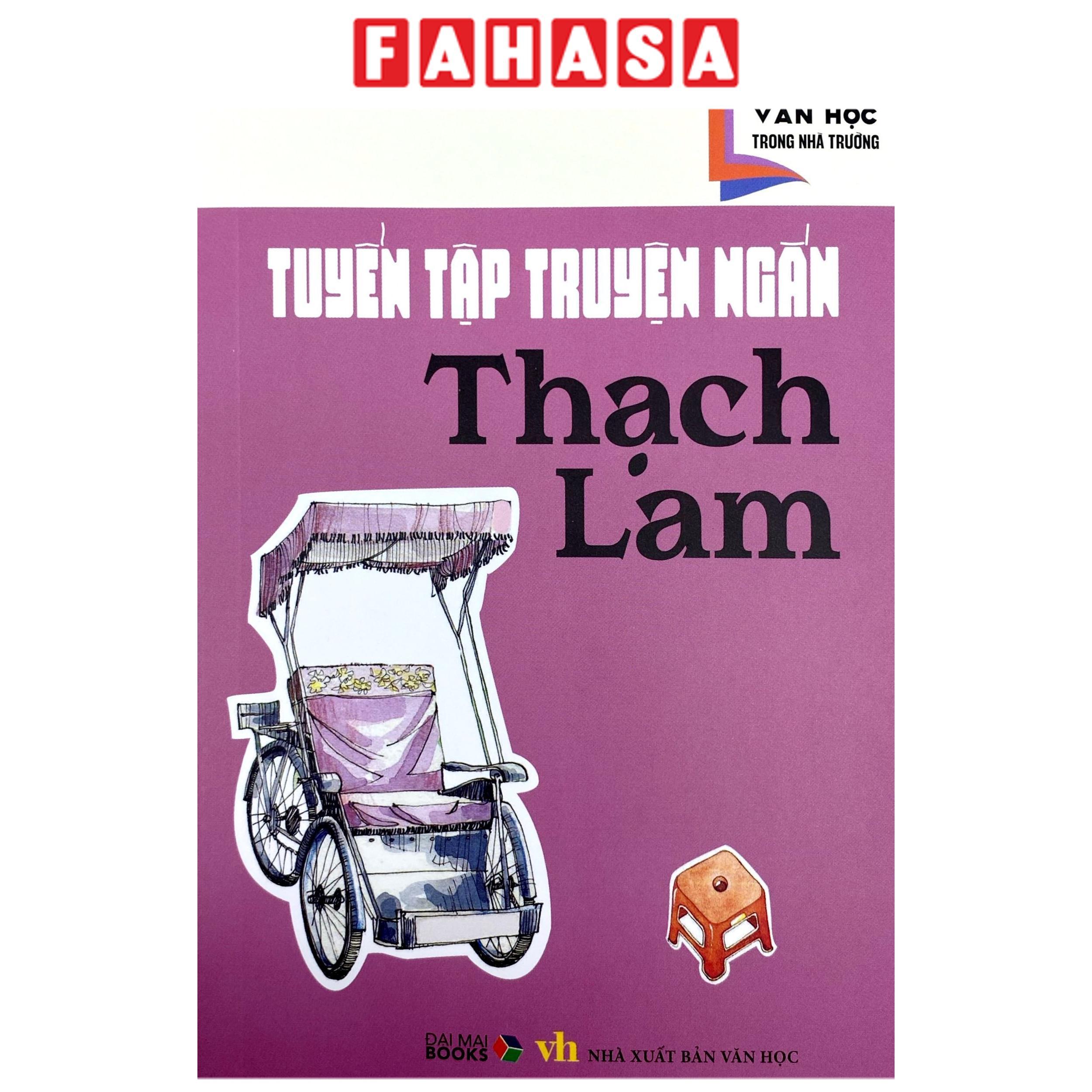 Sách - Từ Điển Anh-Việt 70.000 Từ - ảnh 3