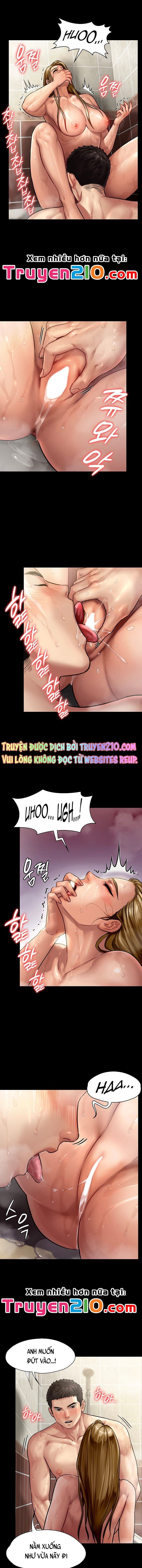 ong chúa chapter 146 6