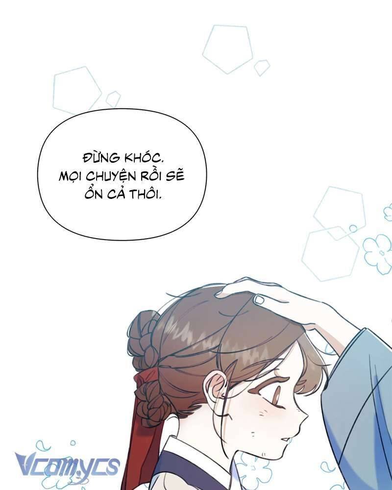 chuyện tình hoa lưu ly chapter 7 64