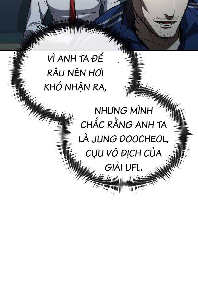 ác quỷ trở lại học đường chapter 12.1 15