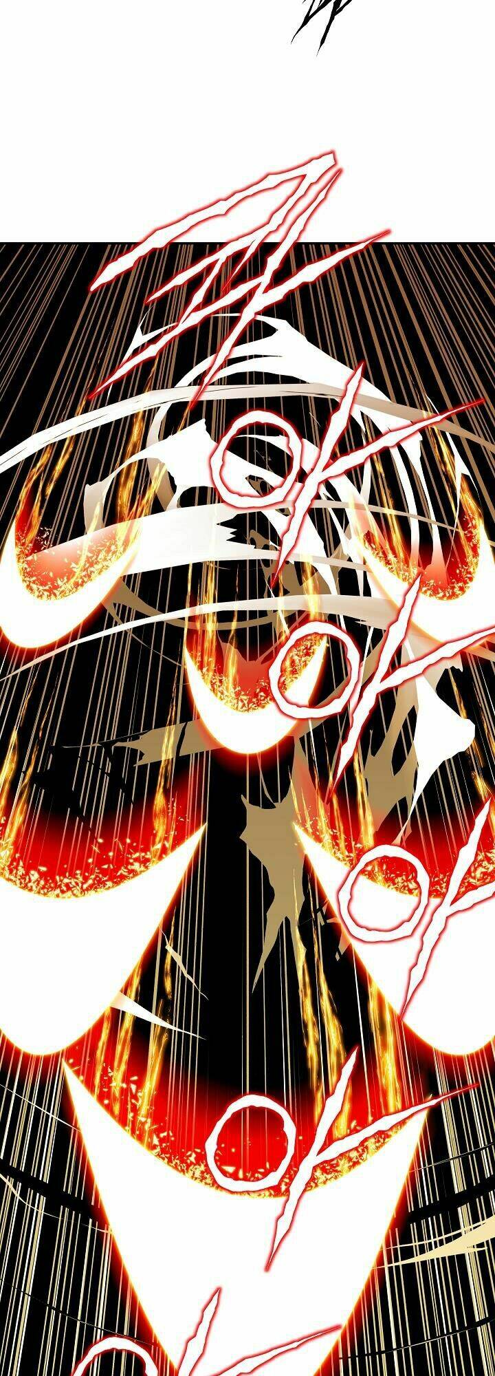 ngũ hợp chí tôn chapter 35 10