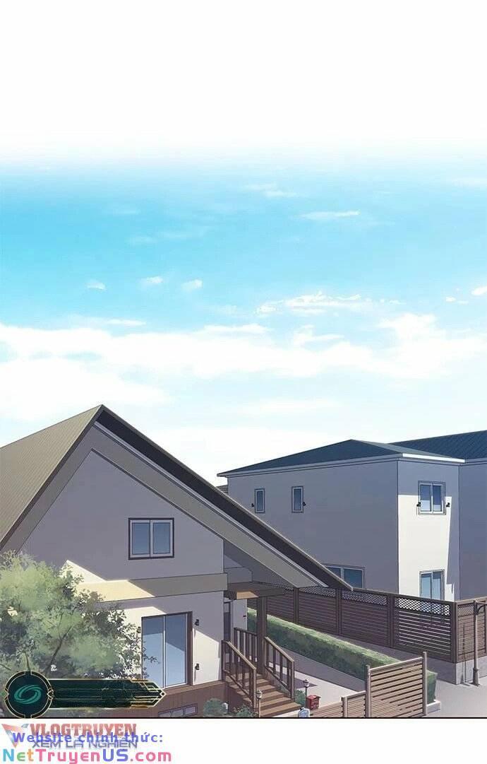 biến thân thành mèo chapter 275 42