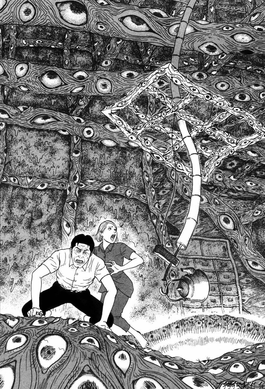 the shard of evil chapter 2 24