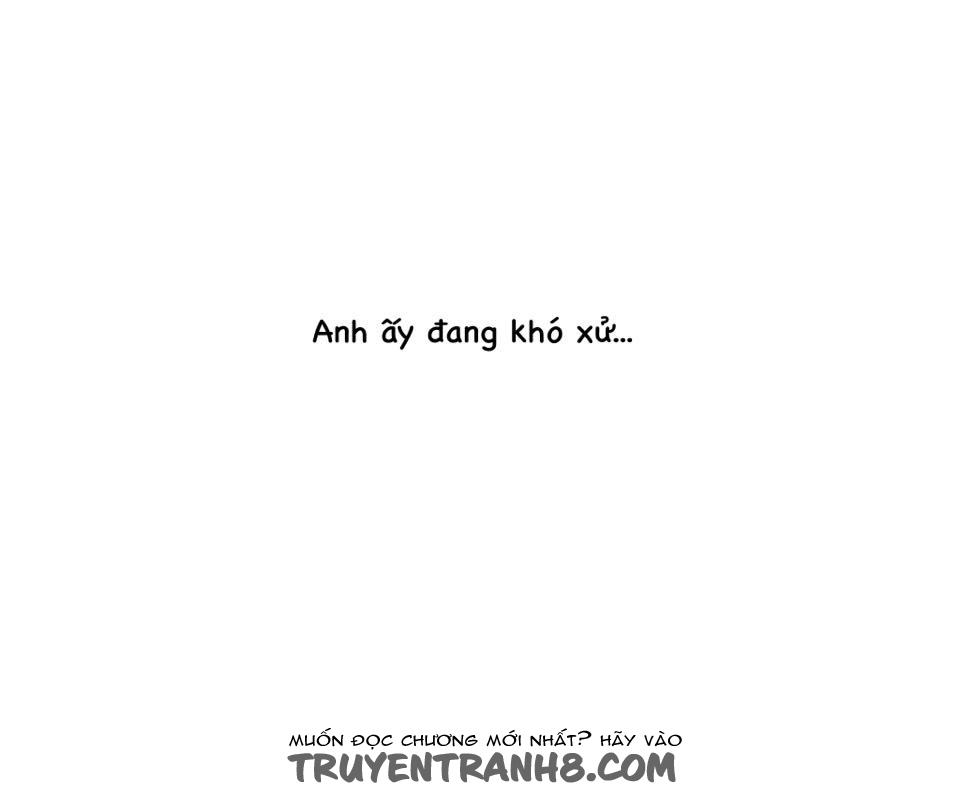 our bed chapter 19 7