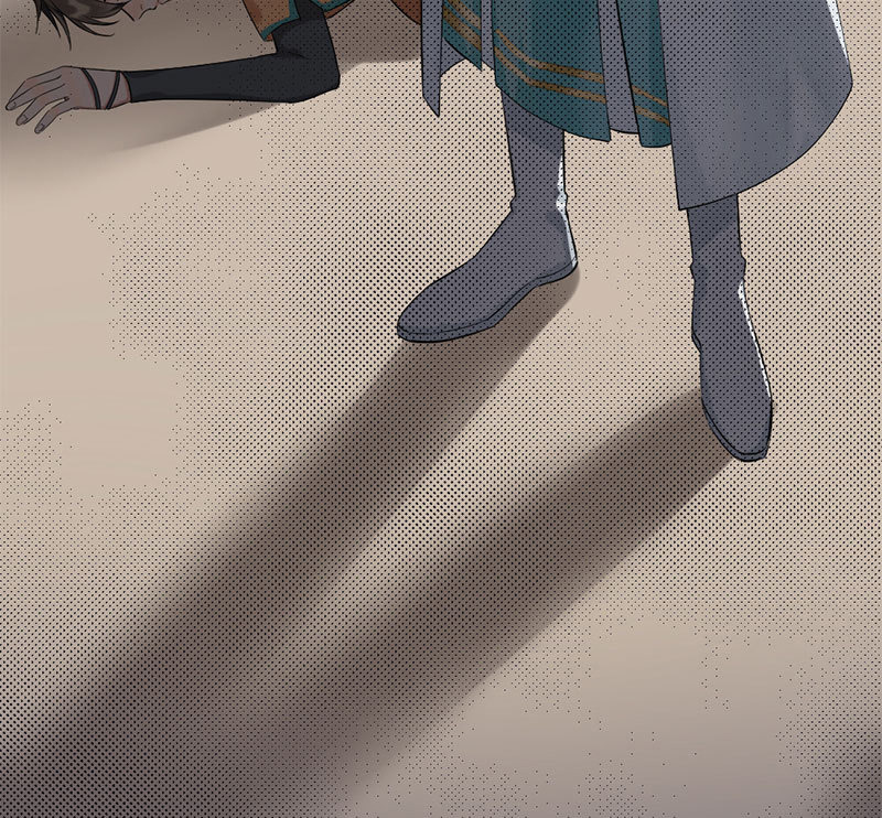 lục châu ca đầu chapter 2 57