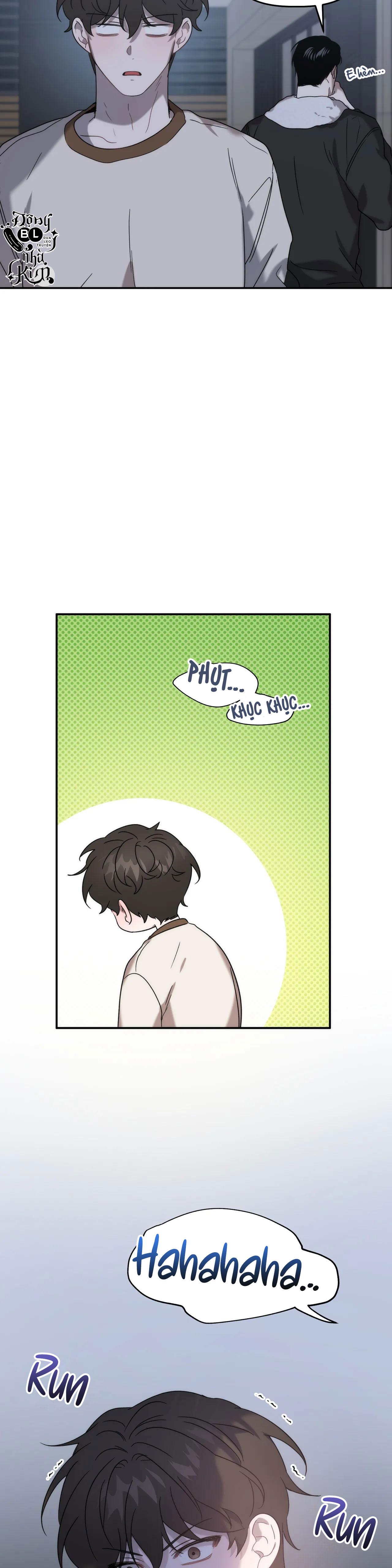 đã hiểu chưa chapter 19 5