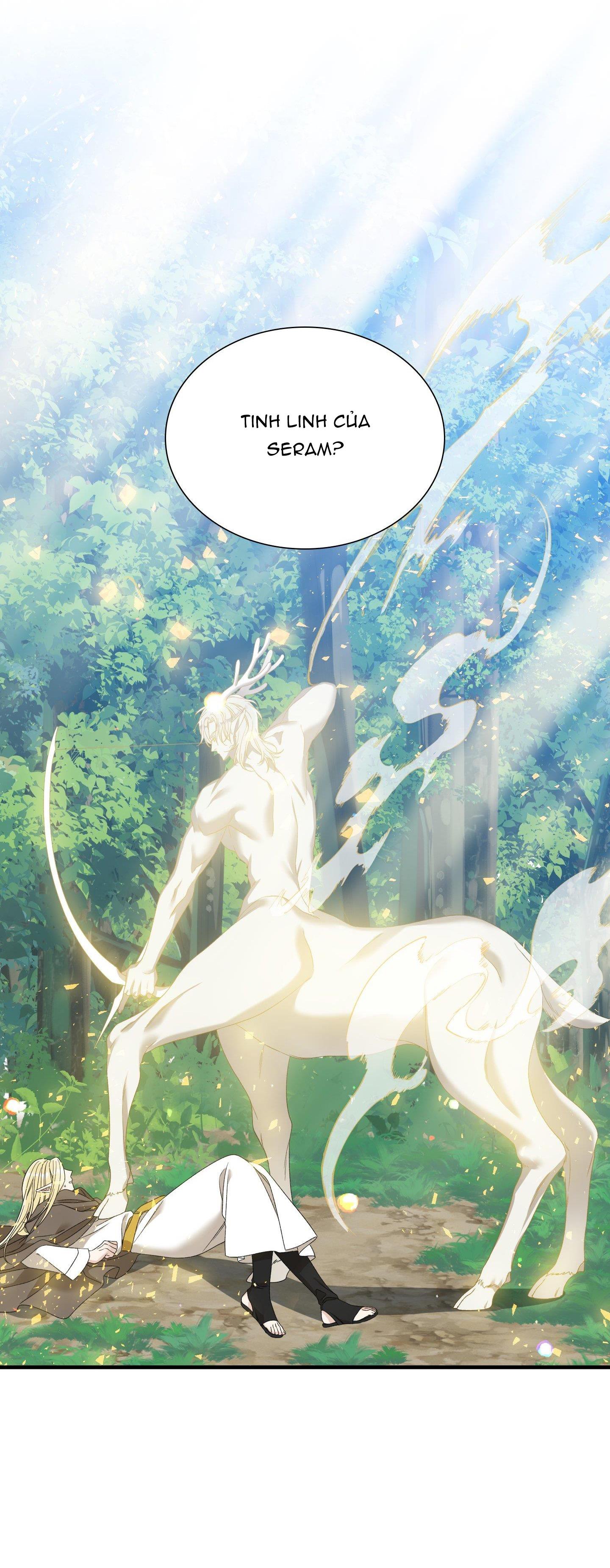 smyrna và capri chapter 33 57