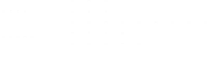 trở thành cô vợ khế ước của nhân vật phản diện chapter 20 86