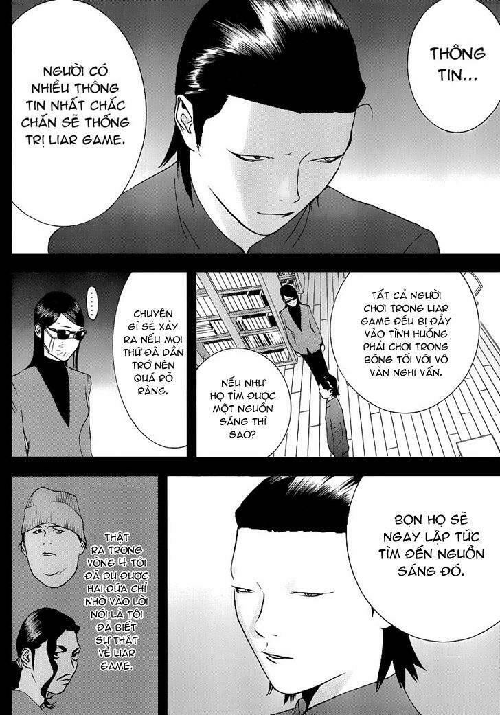 liar game chapter 140 6