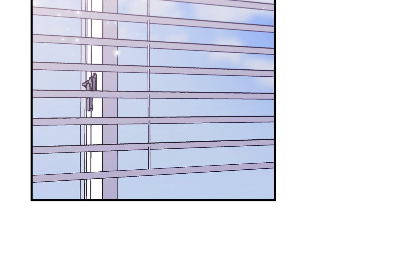 lãng mạn giả dối chapter 5 232