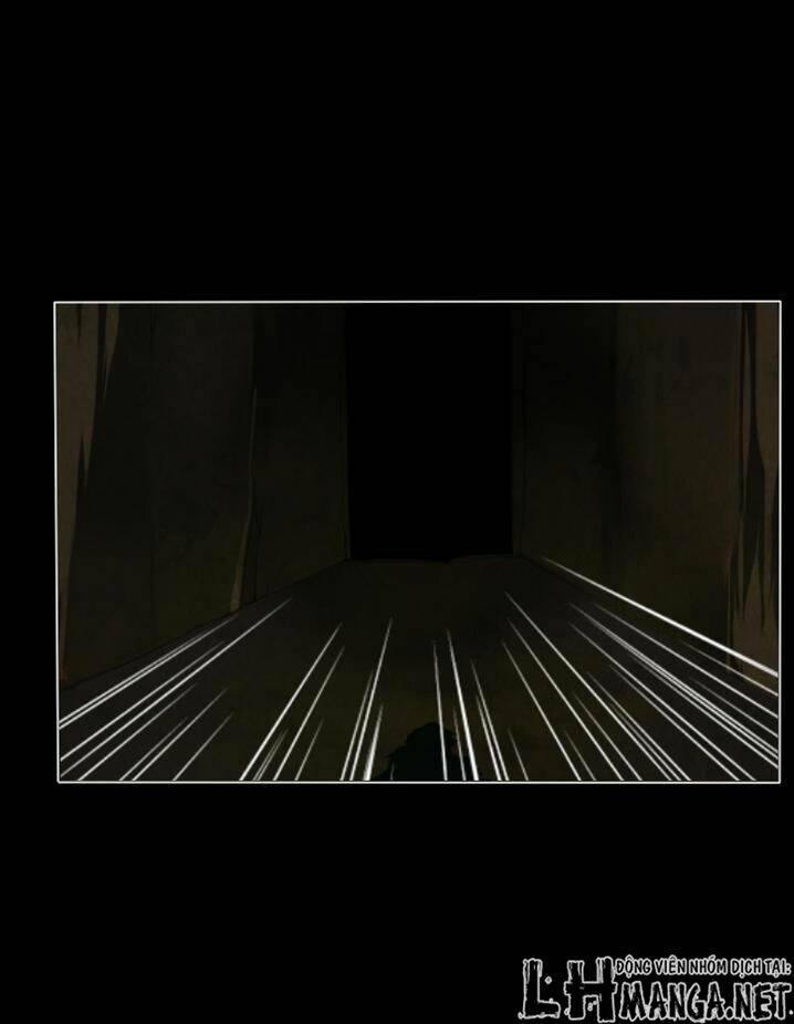 catharsis chapter 25 13