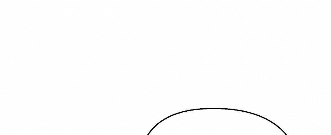 vết cắn mang vị ngọt ngào chapter 9 98