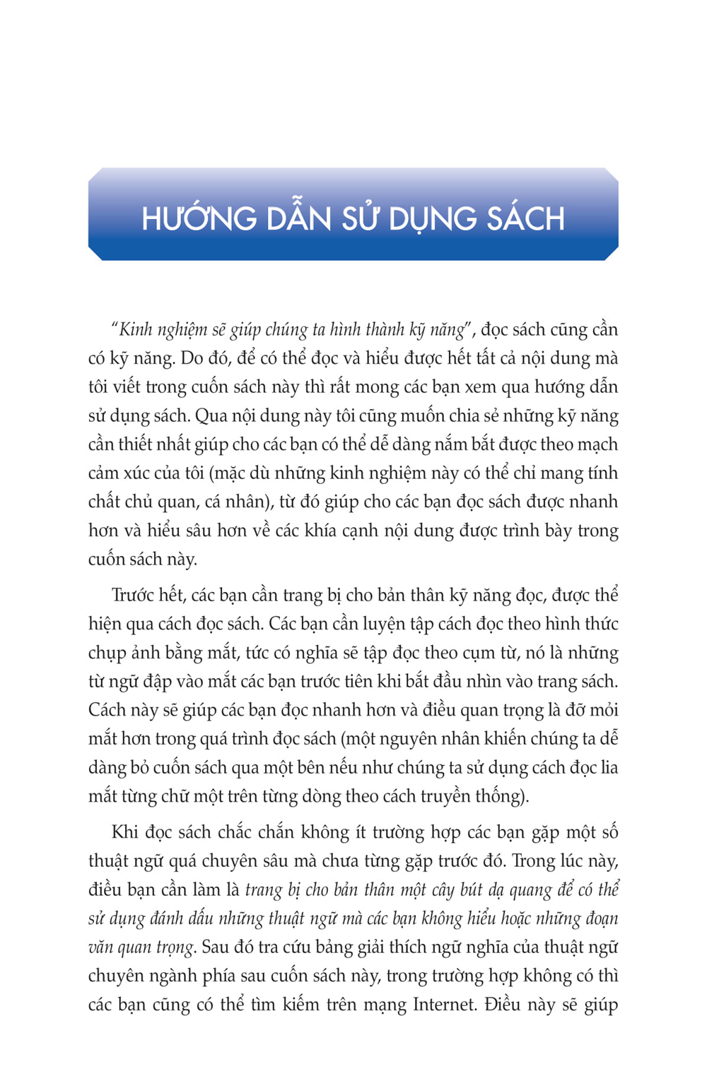 Internet Of Things - Các Vấn Đề Hiện Nay