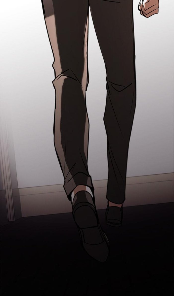 không thể bỏ rơi nhân vật phản diện chapter 5 57