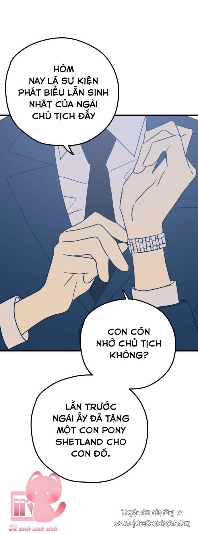 kẻ cắp gặp bà già chapter 12 89