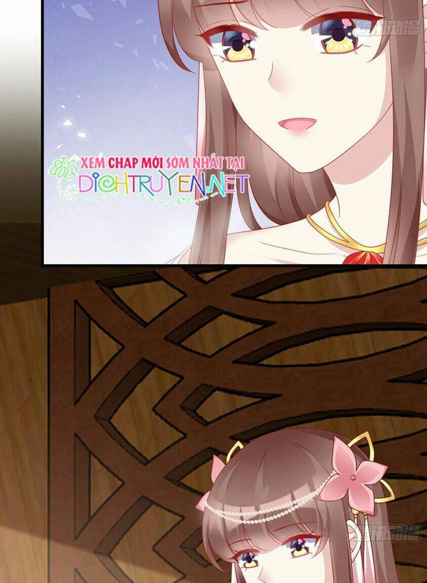 ta ở cổ đại nuôi nam nhân chapter 60 11