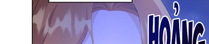 cho con cái núm dú đi mà chapter 41 40