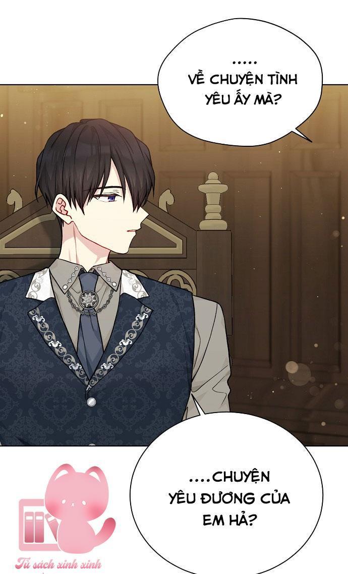 vương miện ngọc bích chapter 79 40