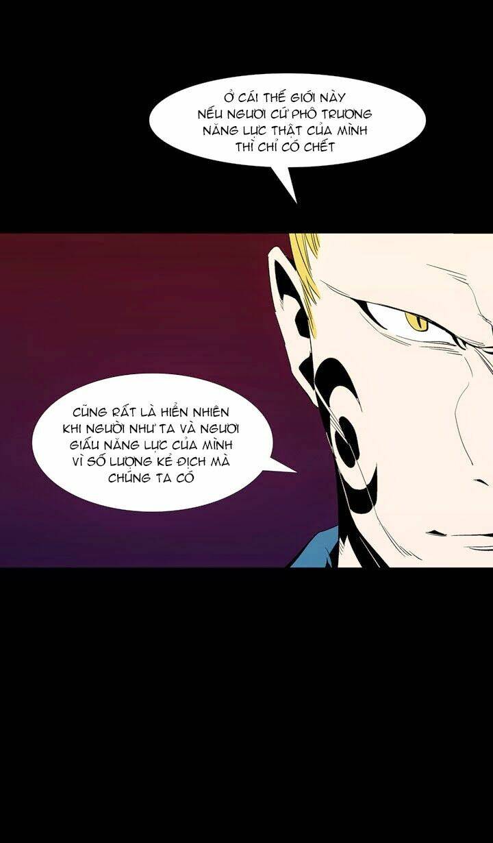 ability chapter 47 7