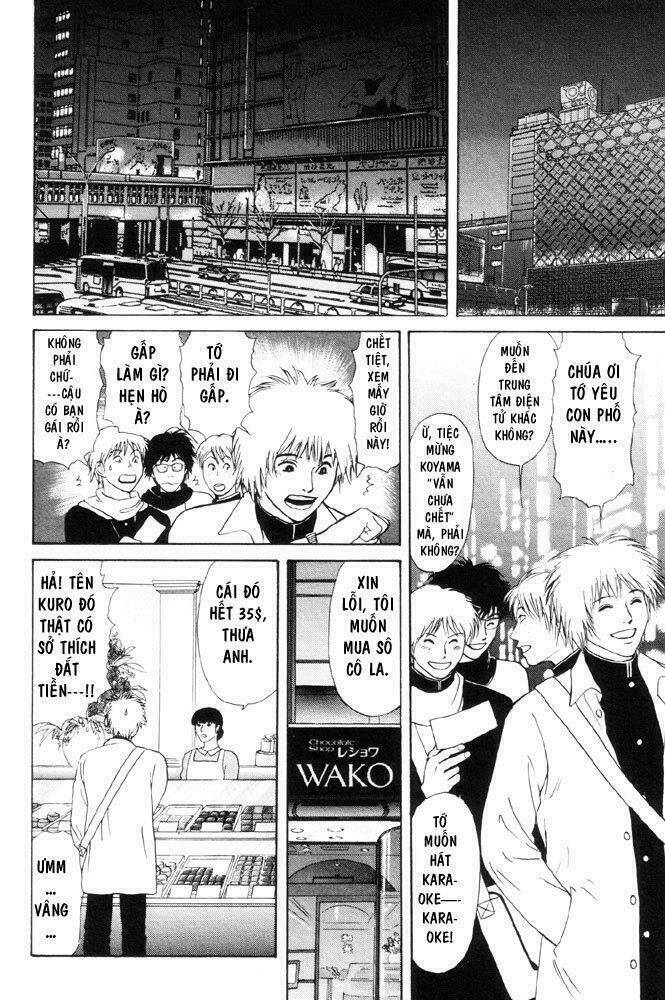 birthday chapter 2 8