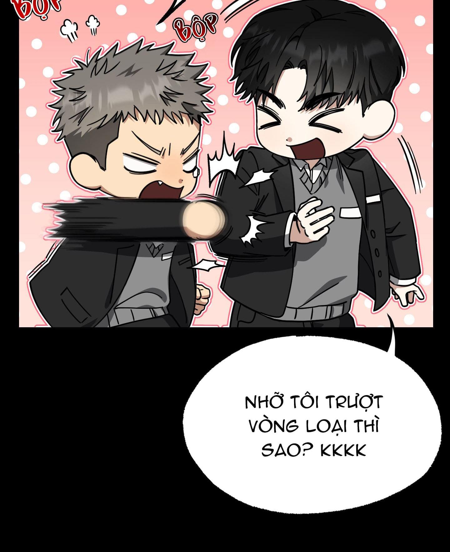 tôn kính và khát khao chapter 7 12