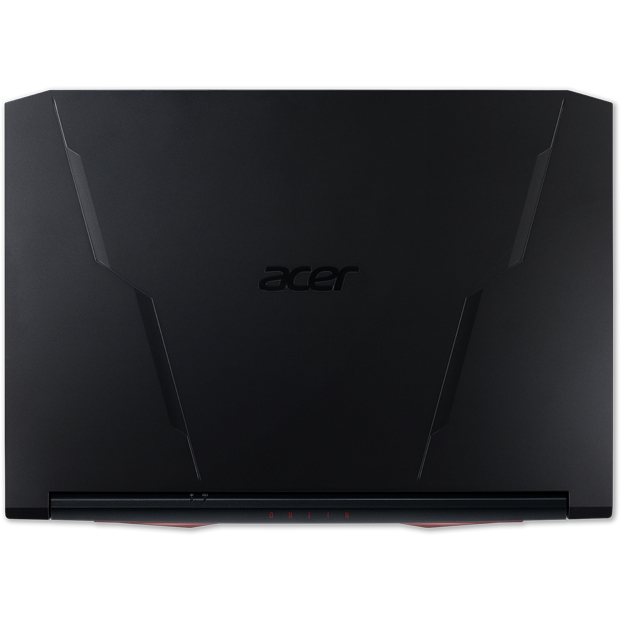 Laptop Acer Nitro 5 Eagle AN515-57-5669 (Core i5-11400H/ 8GB DDR4/ 512GB SSD/ GTX 1650/ 15.6 FHD IPS, 144Hz/ Win11) - Hàng Chính Hãng