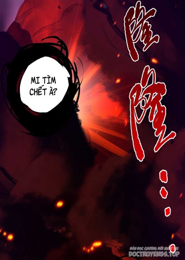 tử linh pháp sư! ta chính là thiên tài chapter 43 67