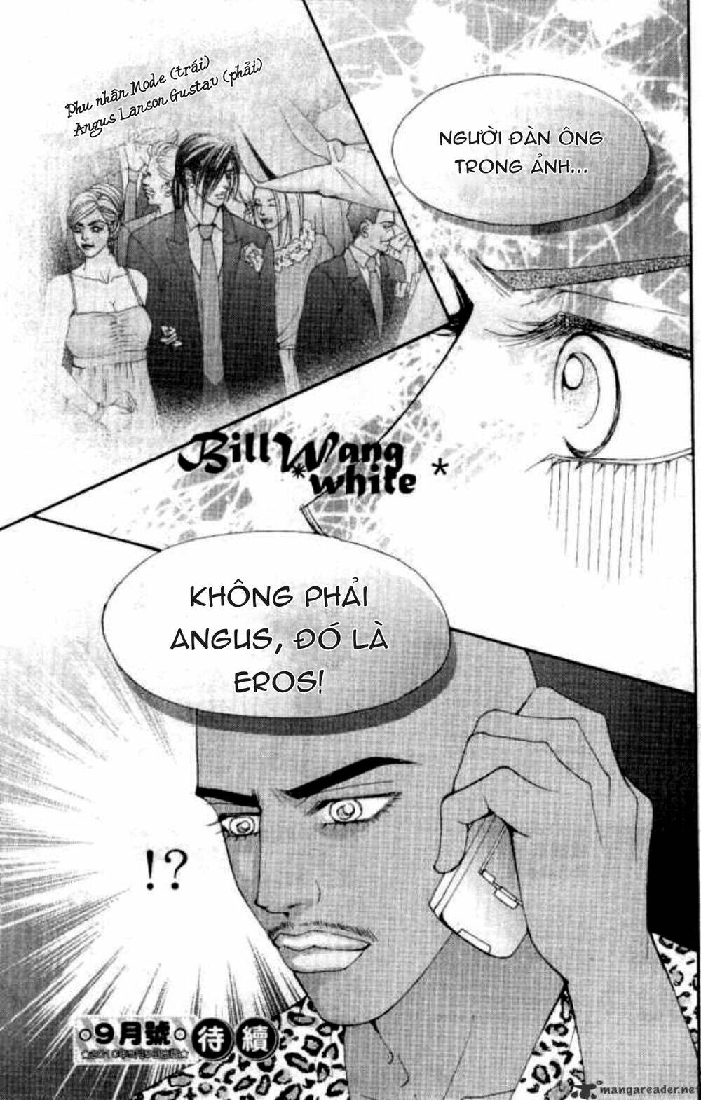 the one chapter 68 37