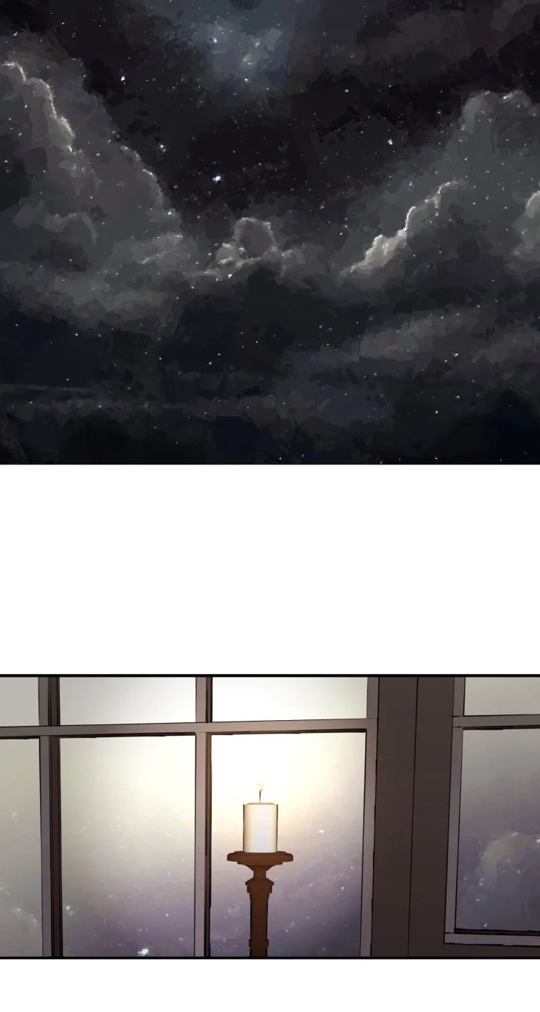 khi tôi bị chú chó tôi bỏ rơi cắn chapter 3.1 49