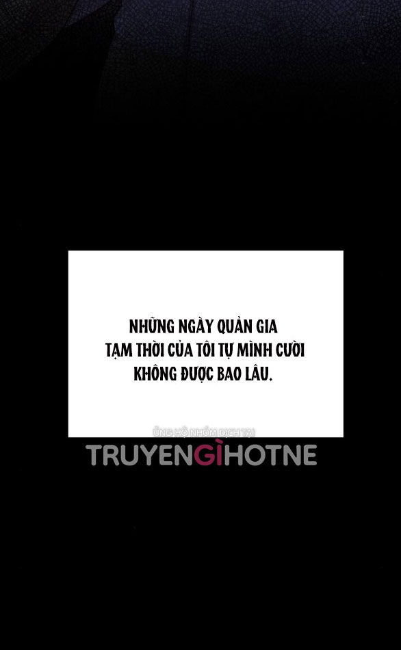 cô đi mà lấy chồng tôi chapter 68.1 59